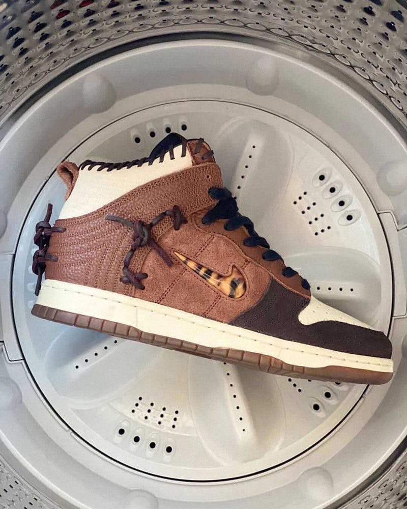 Image on Highsnobiety