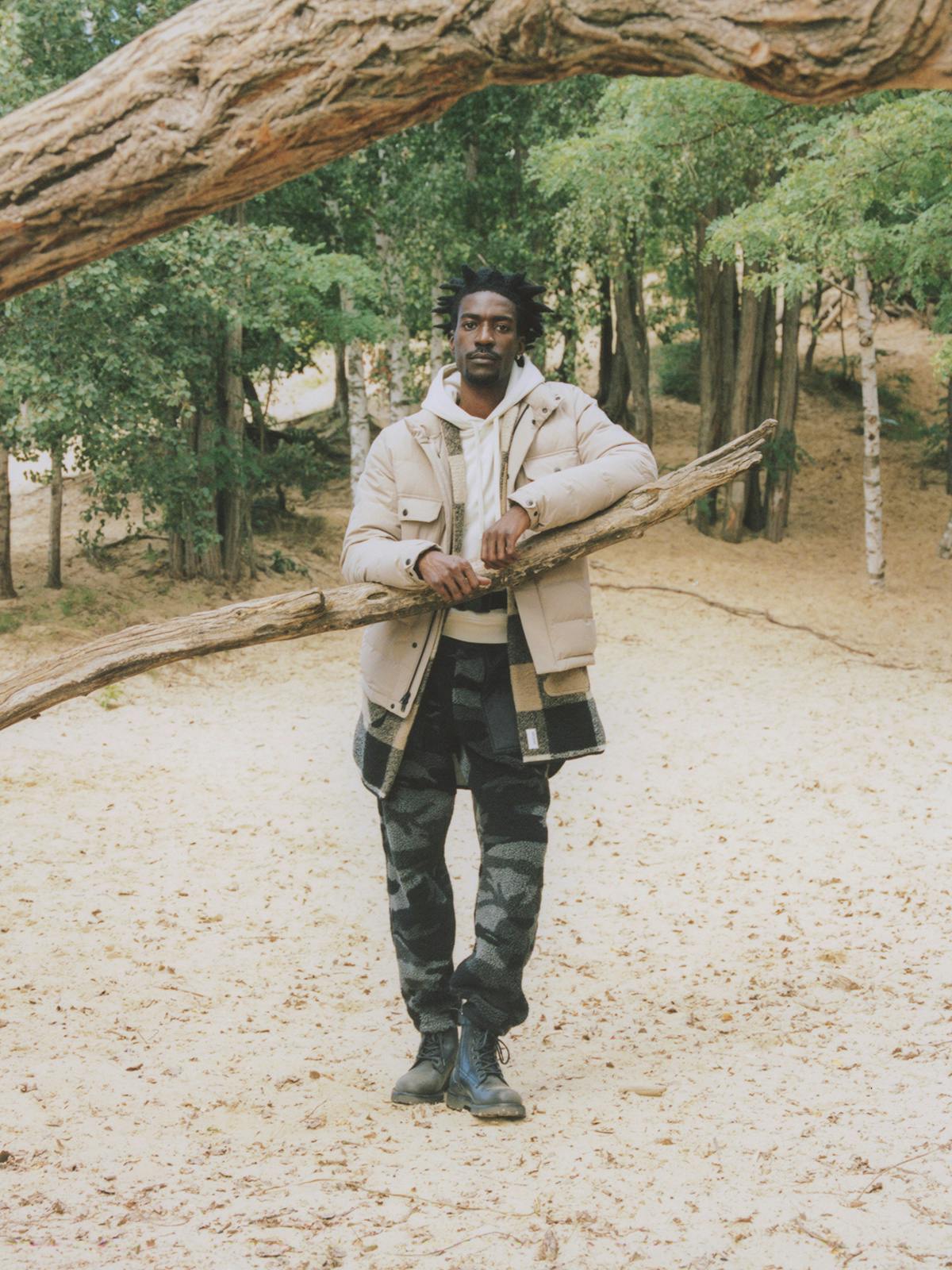 Image on Highsnobiety