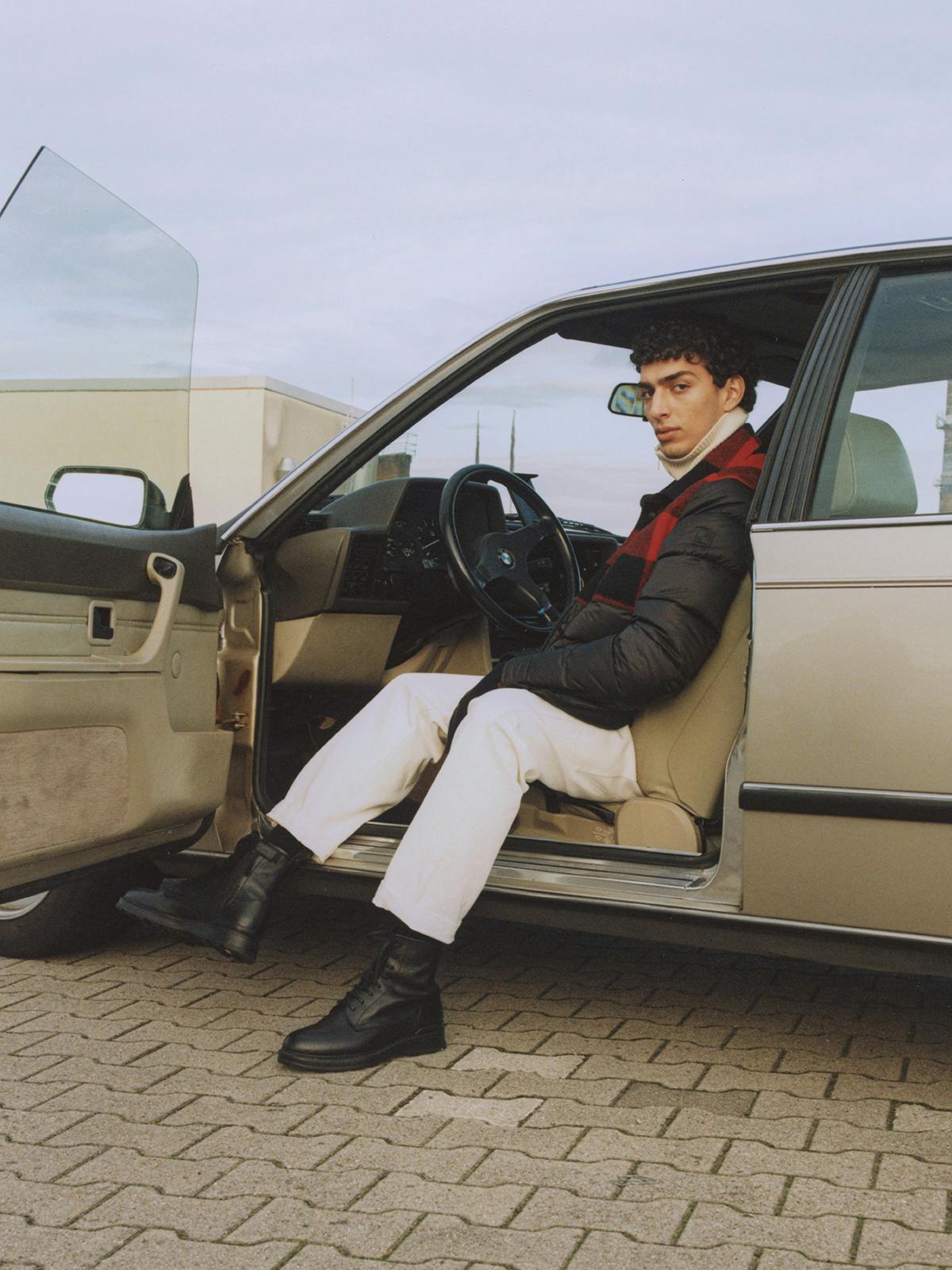 Image on Highsnobiety