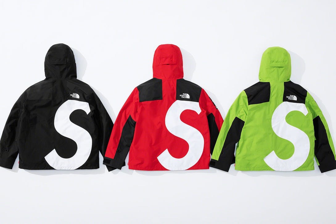 Image on Highsnobiety