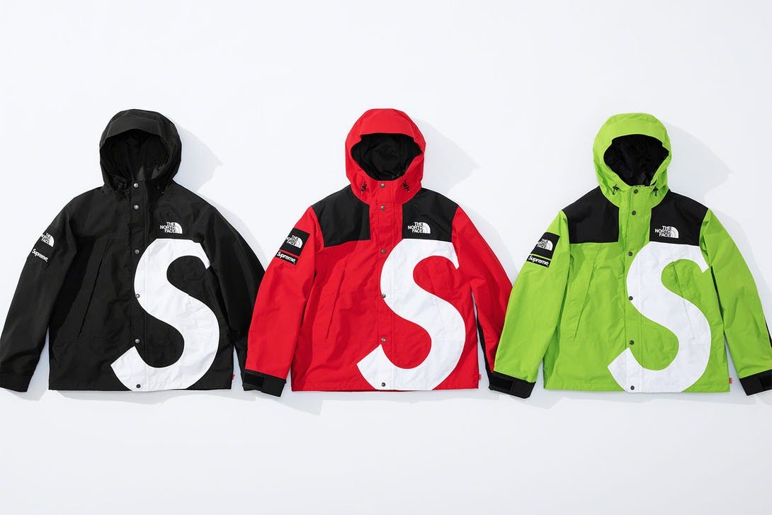 Image on Highsnobiety