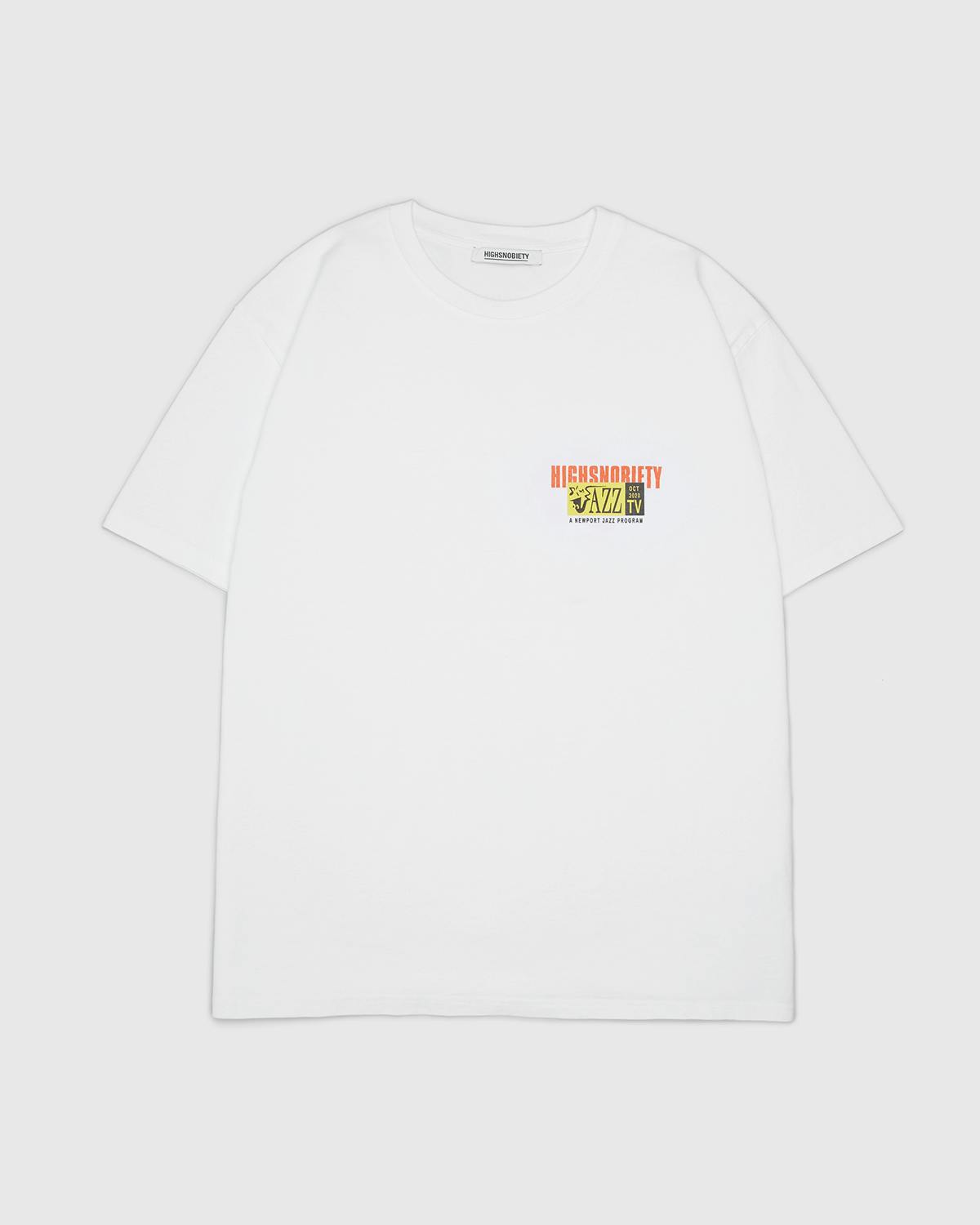 Image on Highsnobiety