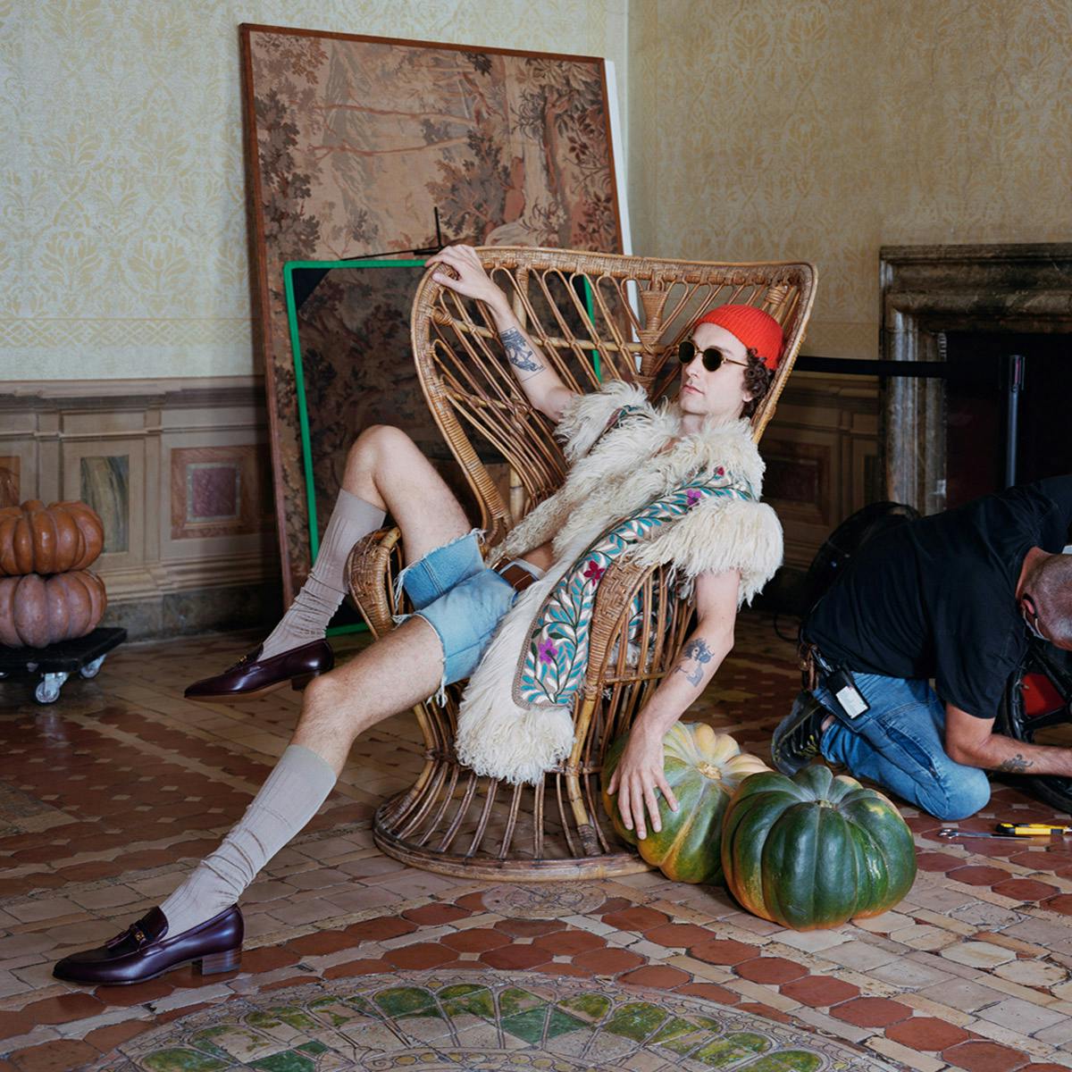 Image on Highsnobiety