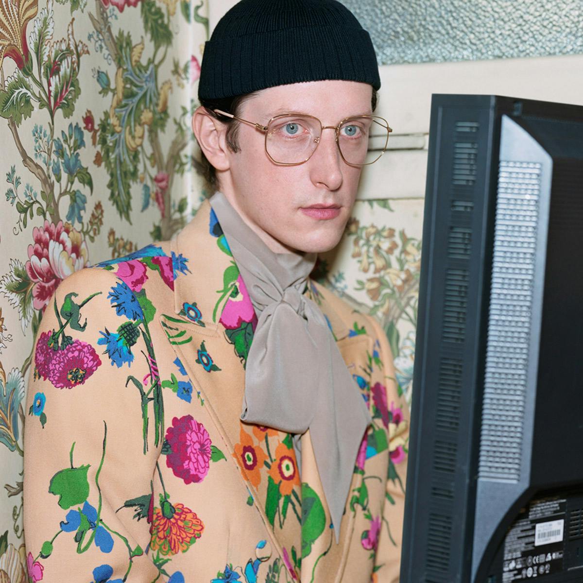 Image on Highsnobiety