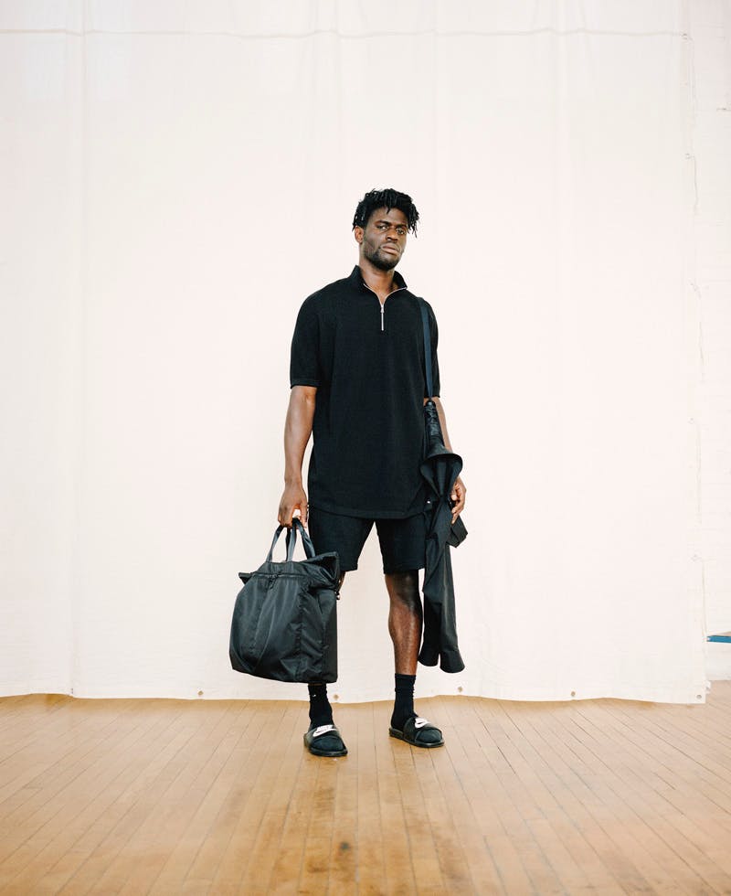 Image on Highsnobiety