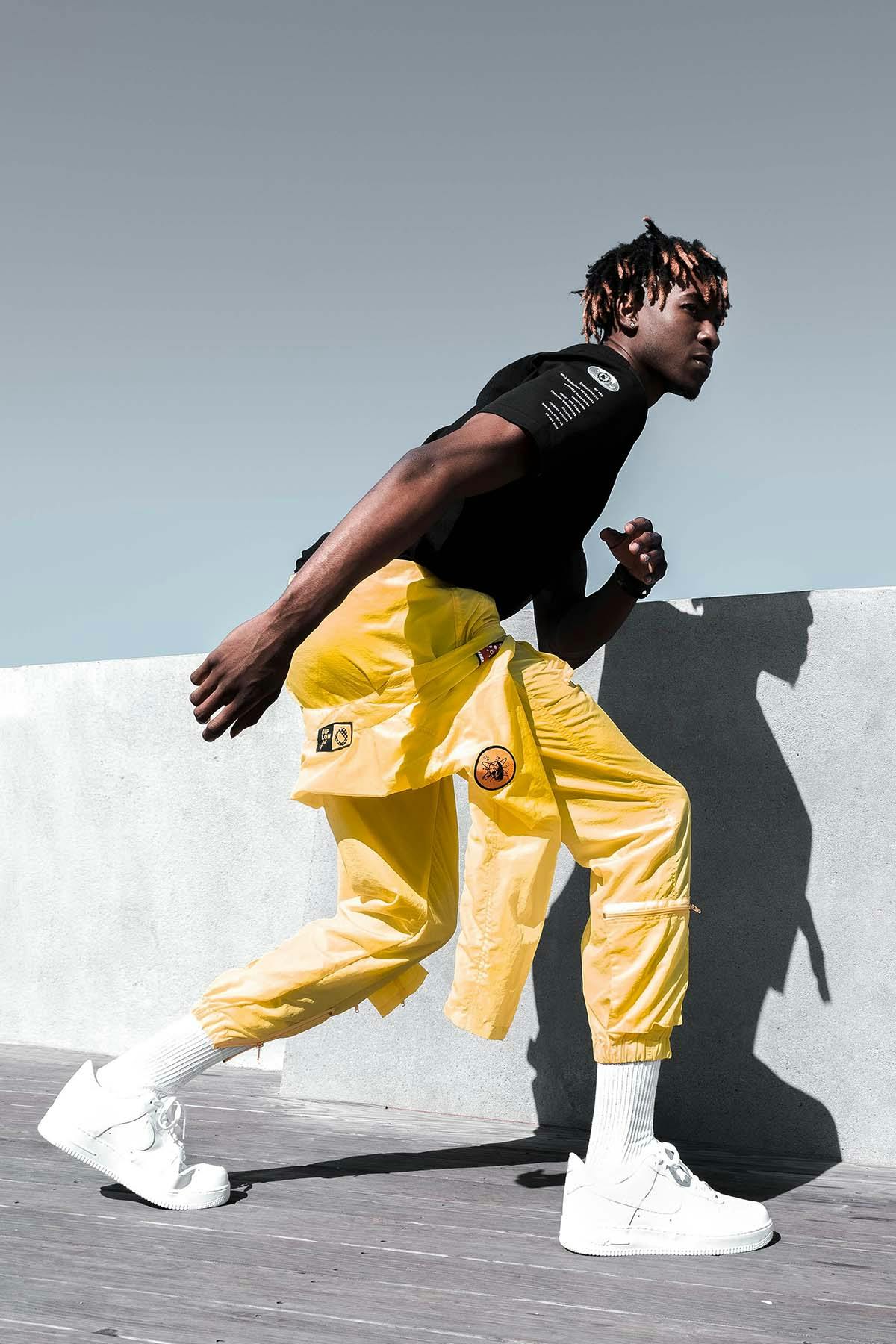 Image on Highsnobiety