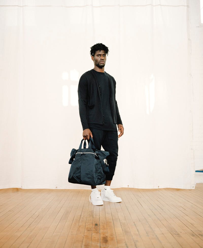 Image on Highsnobiety