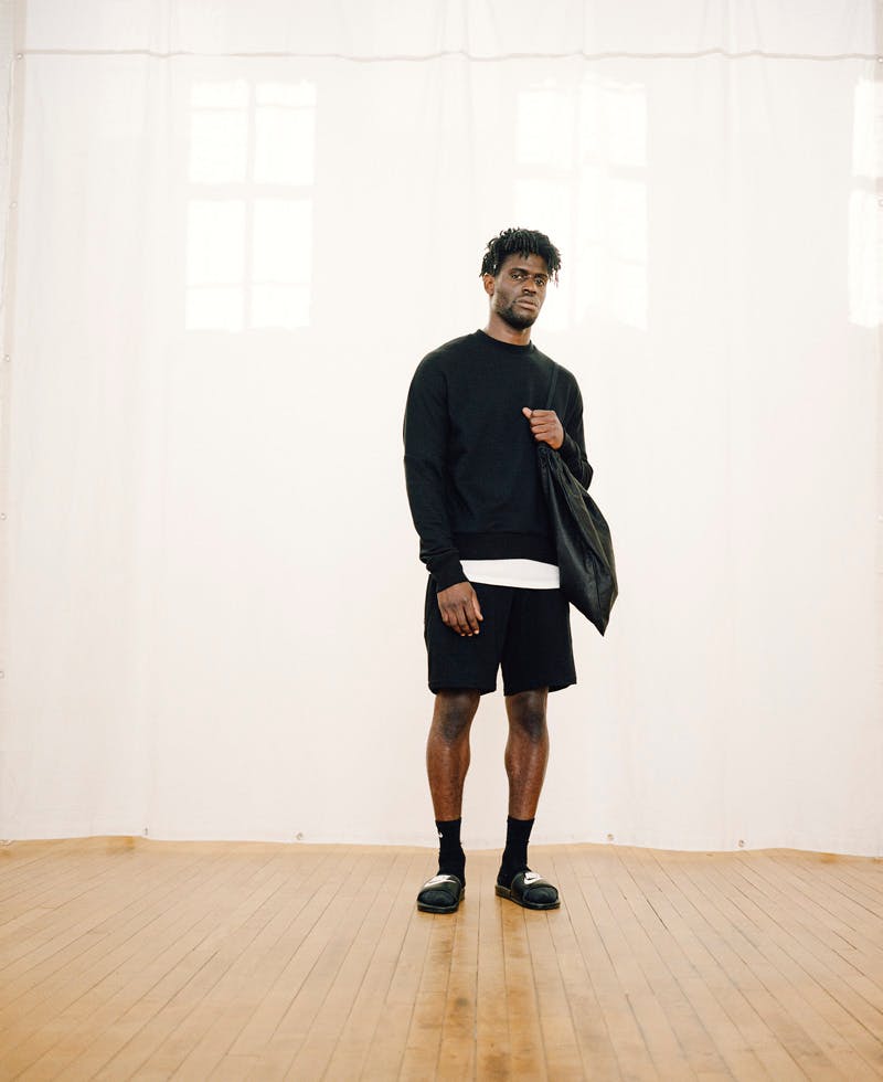 Image on Highsnobiety