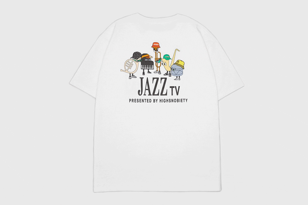 jazz merch gif