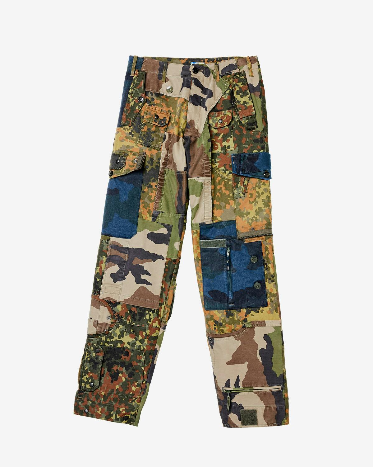 Image on Highsnobiety