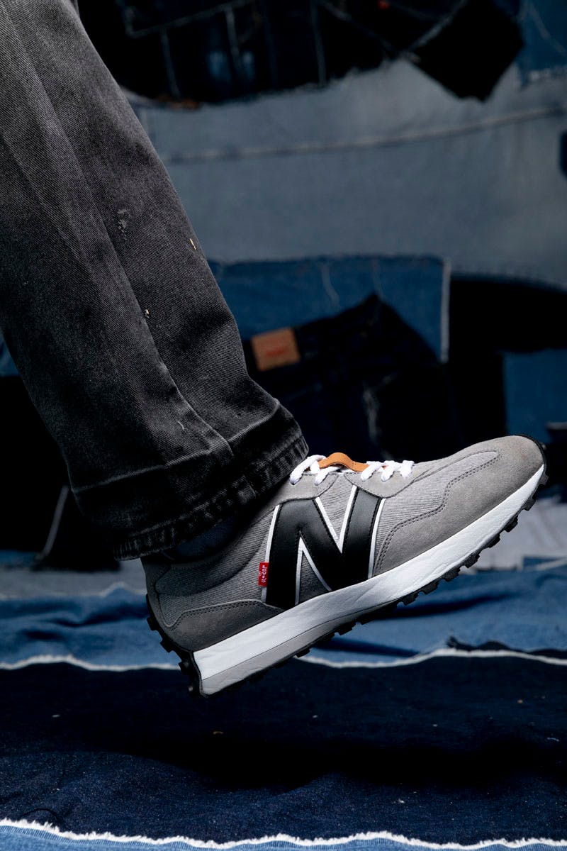 Image on Highsnobiety