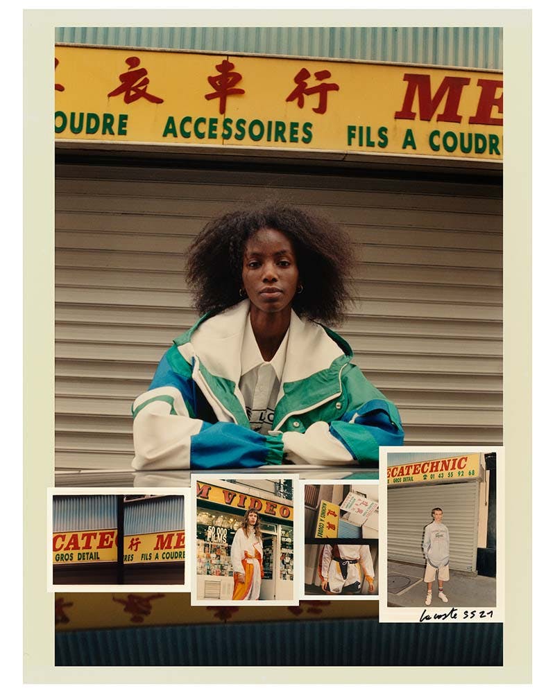 Image on Highsnobiety