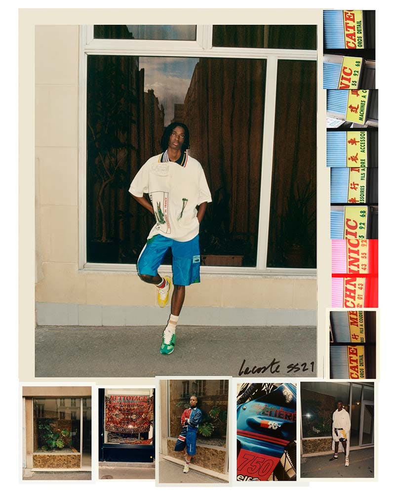 Image on Highsnobiety