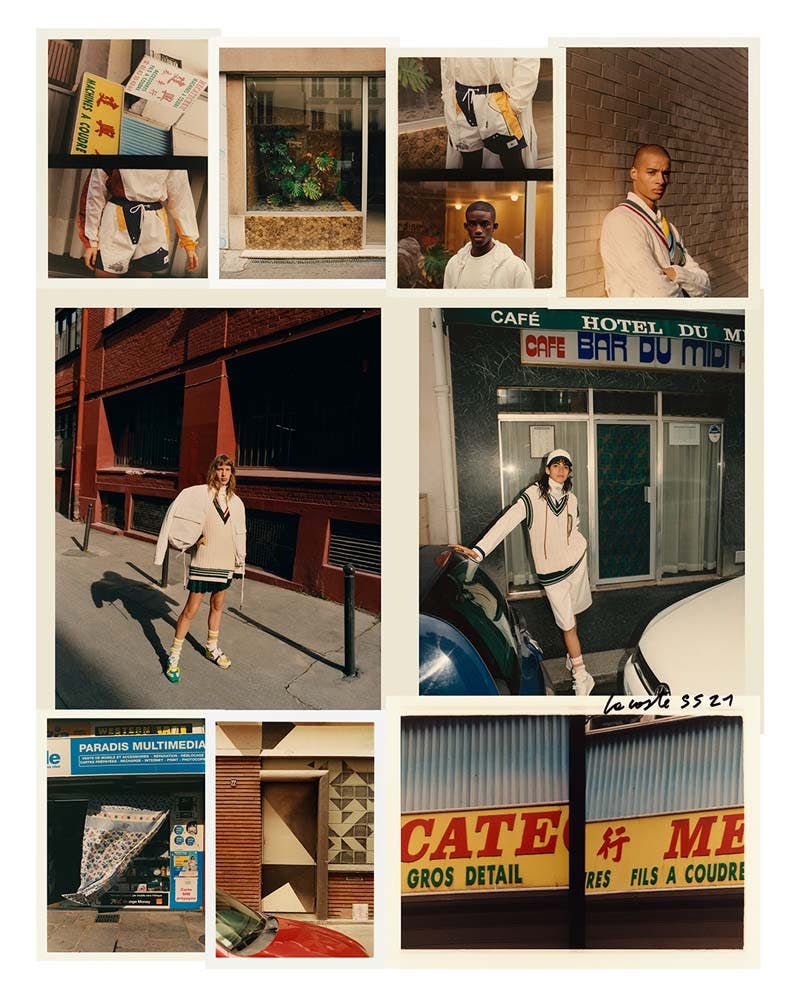 Image on Highsnobiety