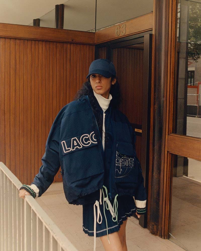 Image on Highsnobiety