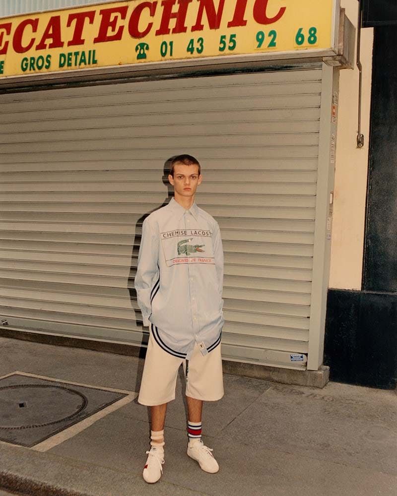 Image on Highsnobiety