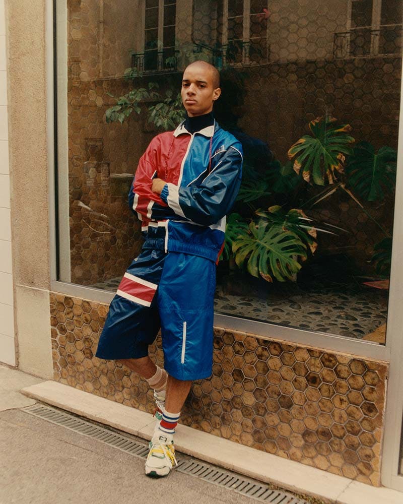 Image on Highsnobiety