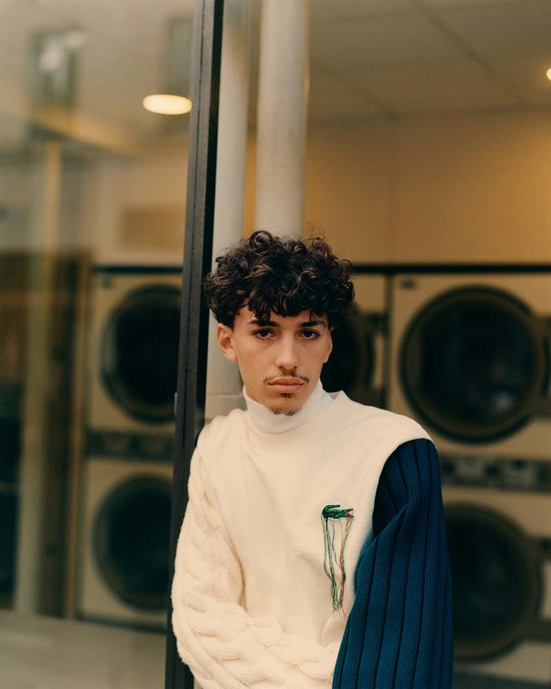 Image on Highsnobiety