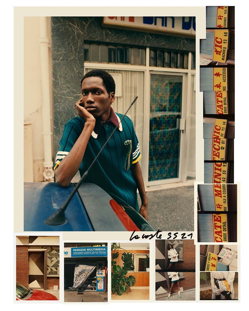 Image on Highsnobiety