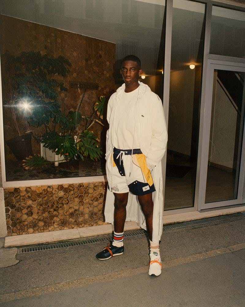 Image on Highsnobiety