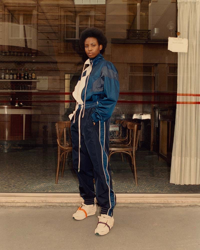 Image on Highsnobiety