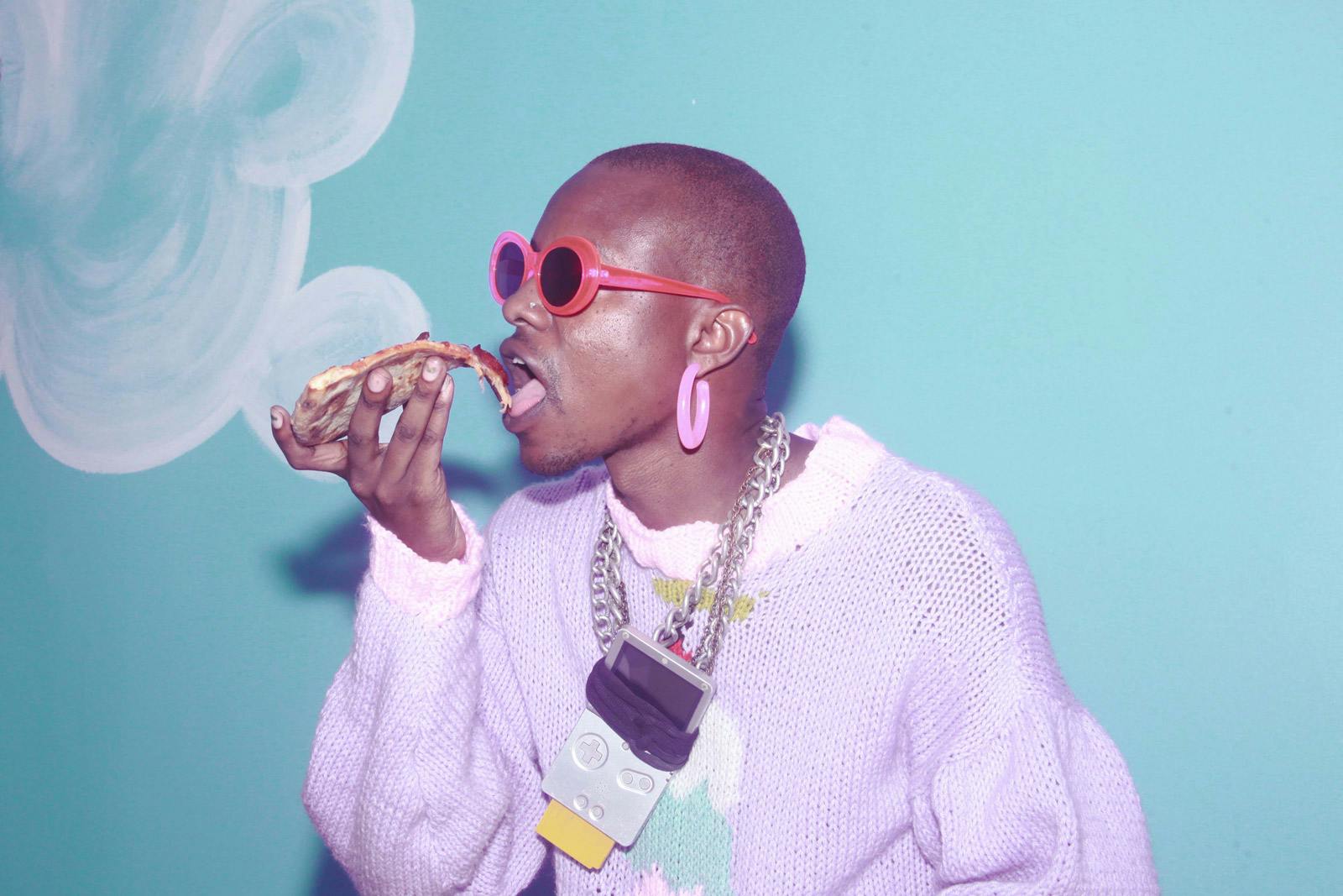 Image on Highsnobiety