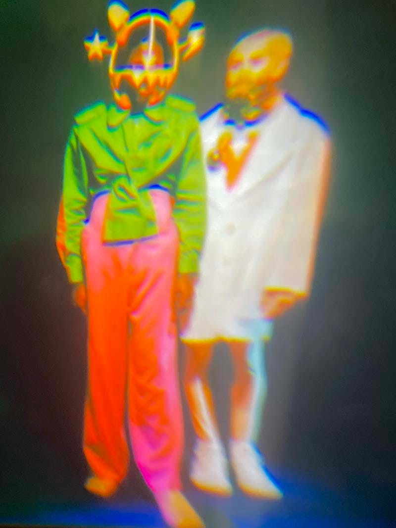 Image on Highsnobiety