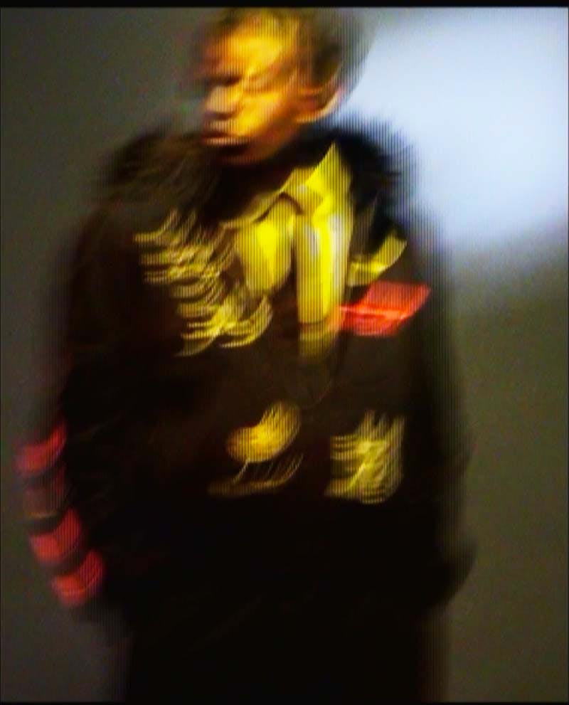 Image on Highsnobiety
