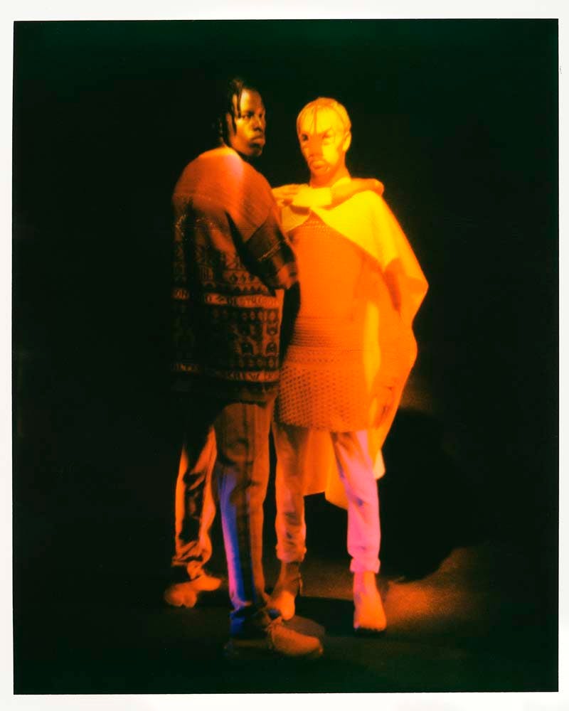 Image on Highsnobiety