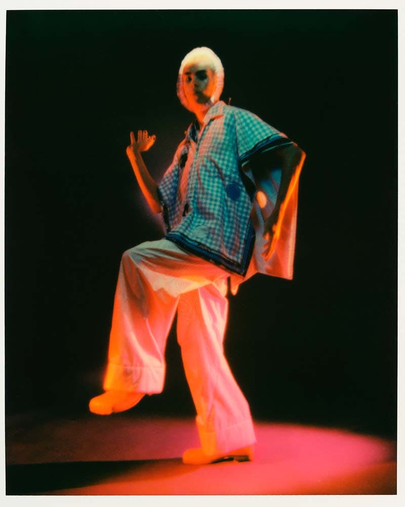 Image on Highsnobiety