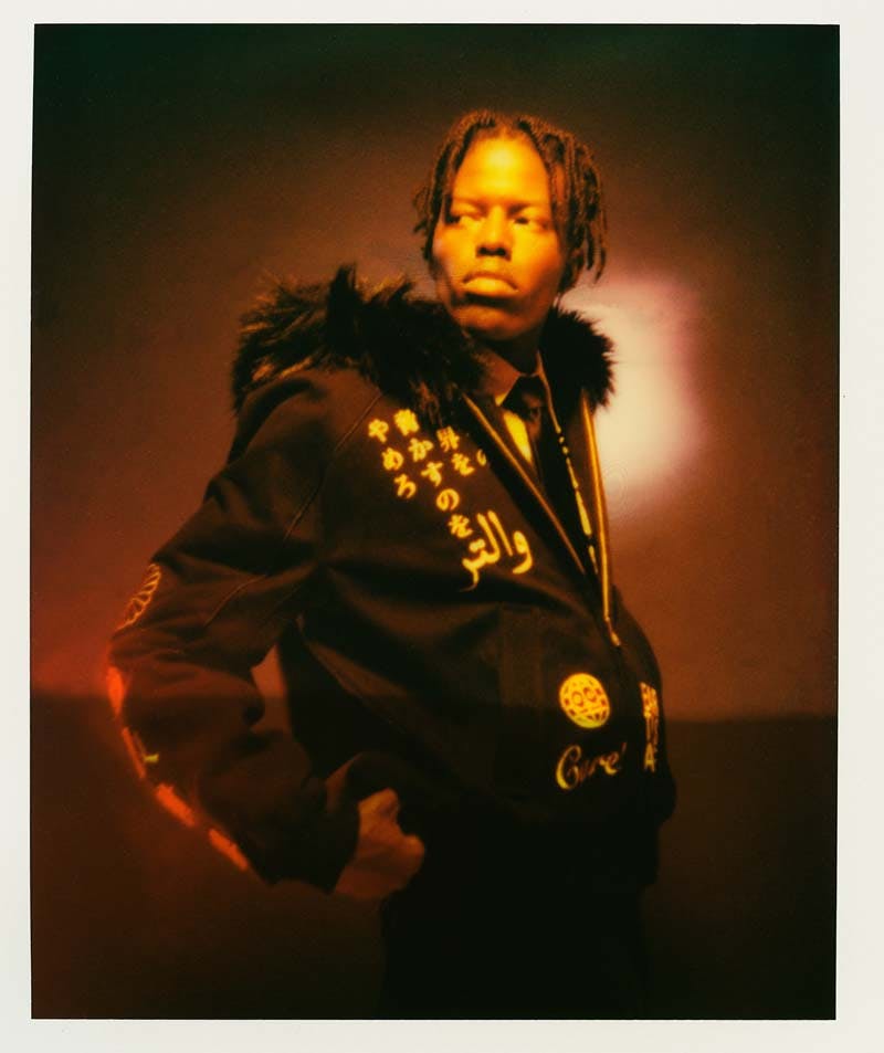 Image on Highsnobiety