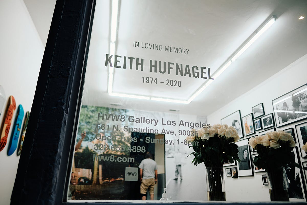 Image on Highsnobiety