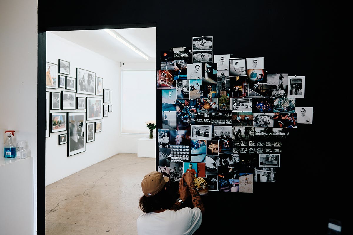 Image on Highsnobiety