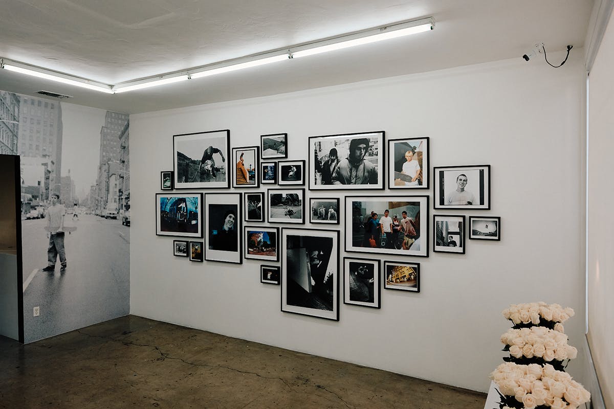 Image on Highsnobiety