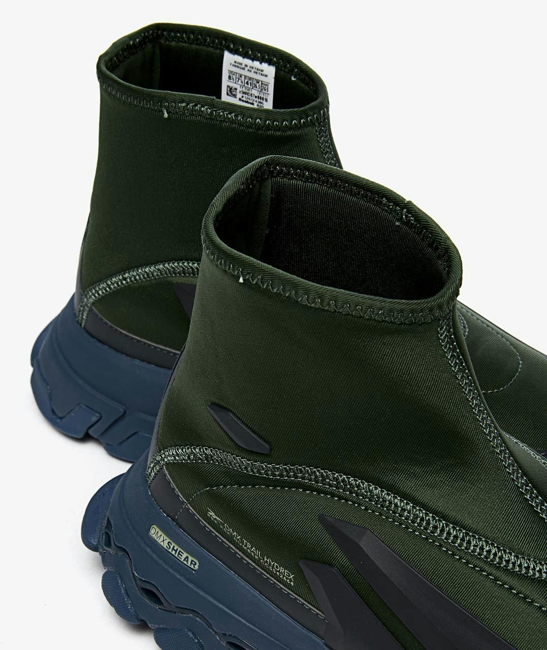 Image on Highsnobiety