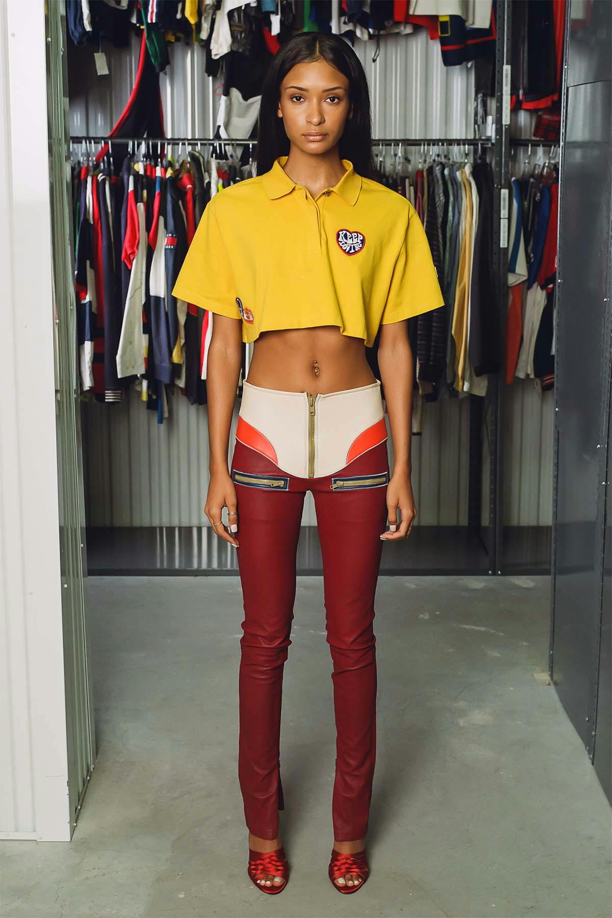 Image on Highsnobiety