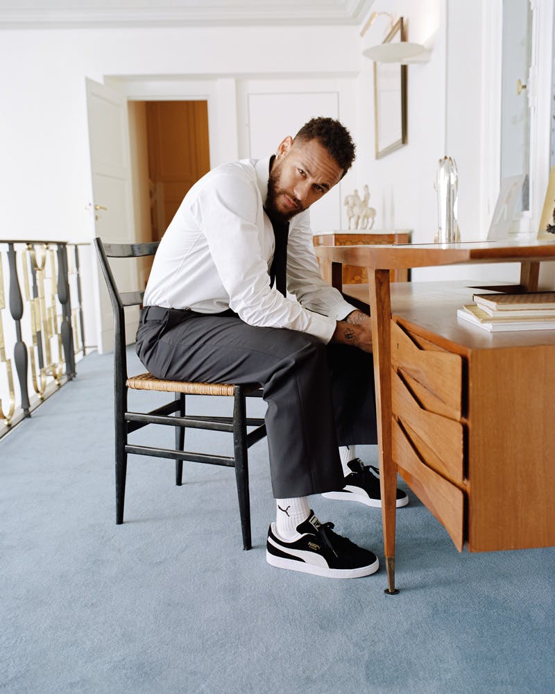Image on Highsnobiety