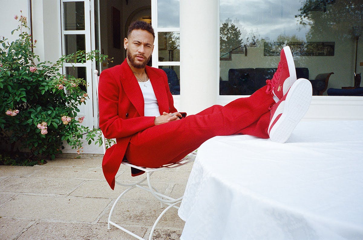 Image on Highsnobiety