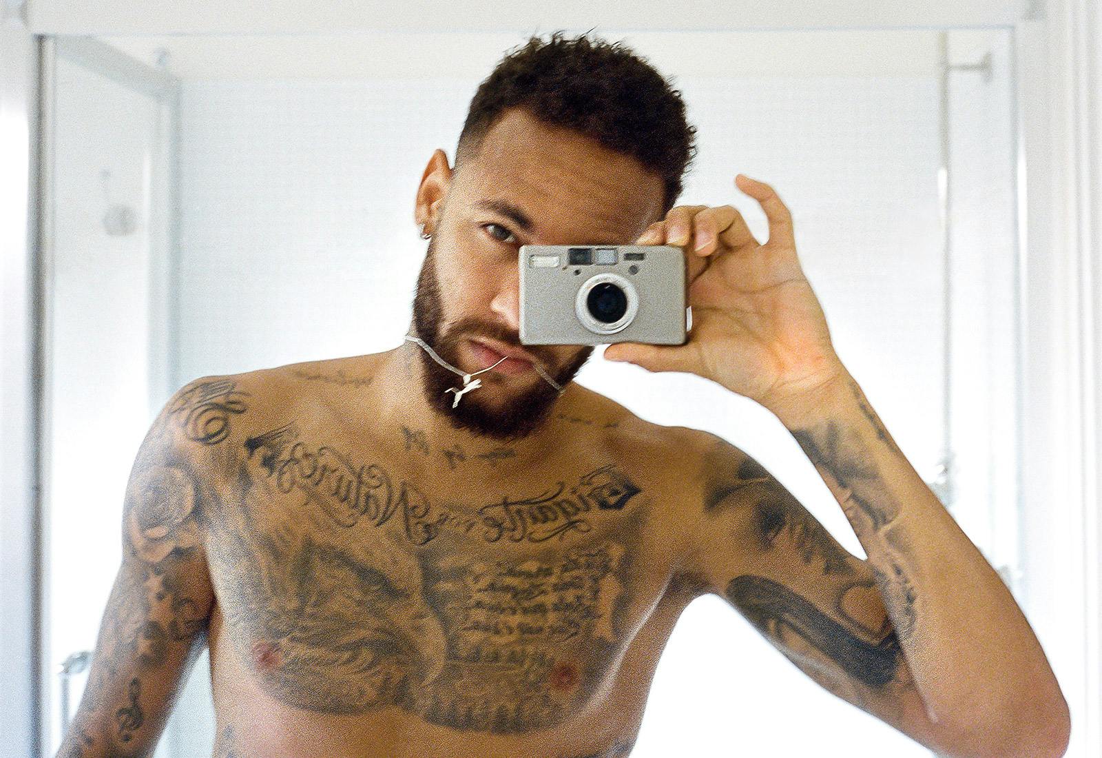 Image on Highsnobiety