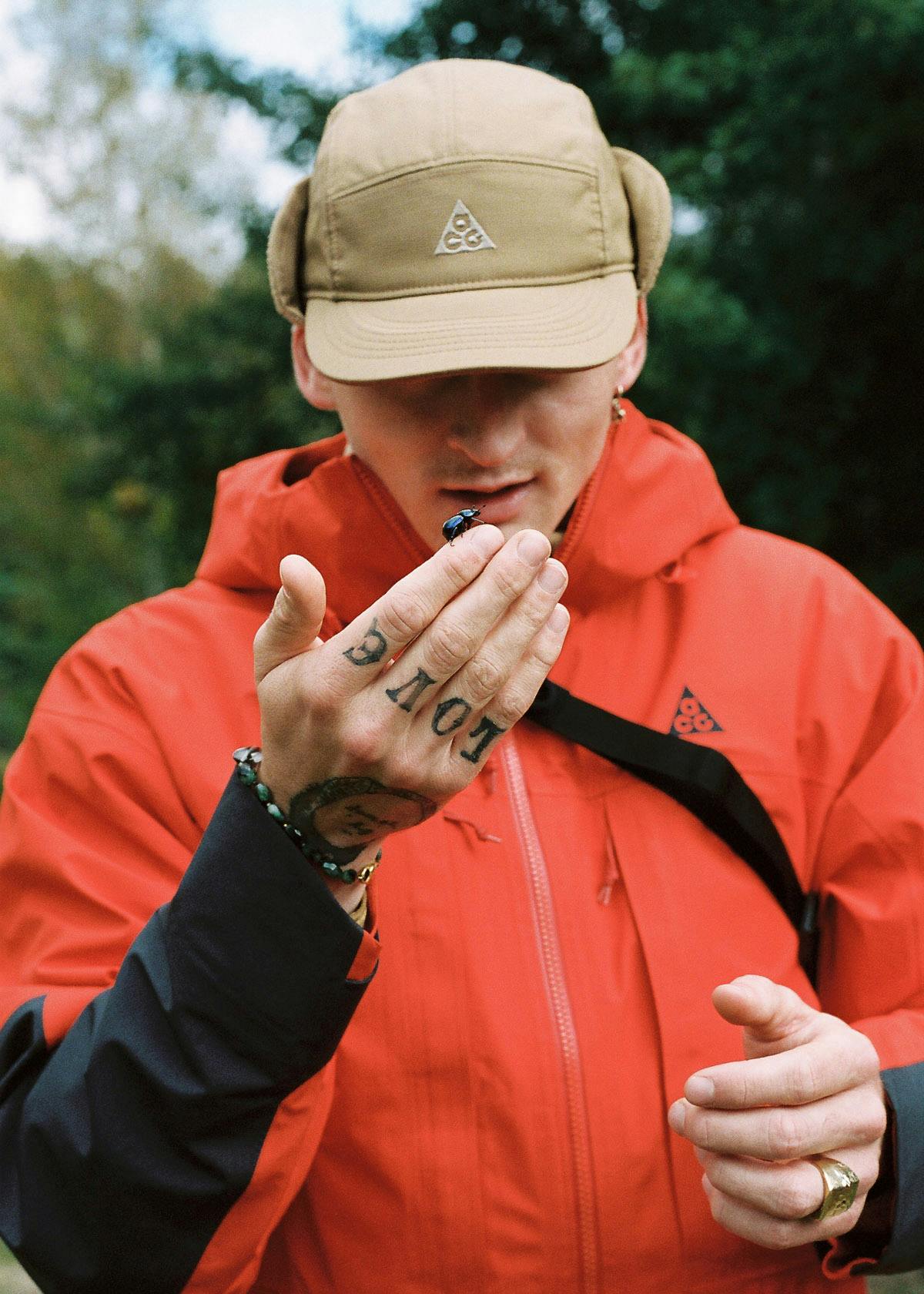 Image on Highsnobiety