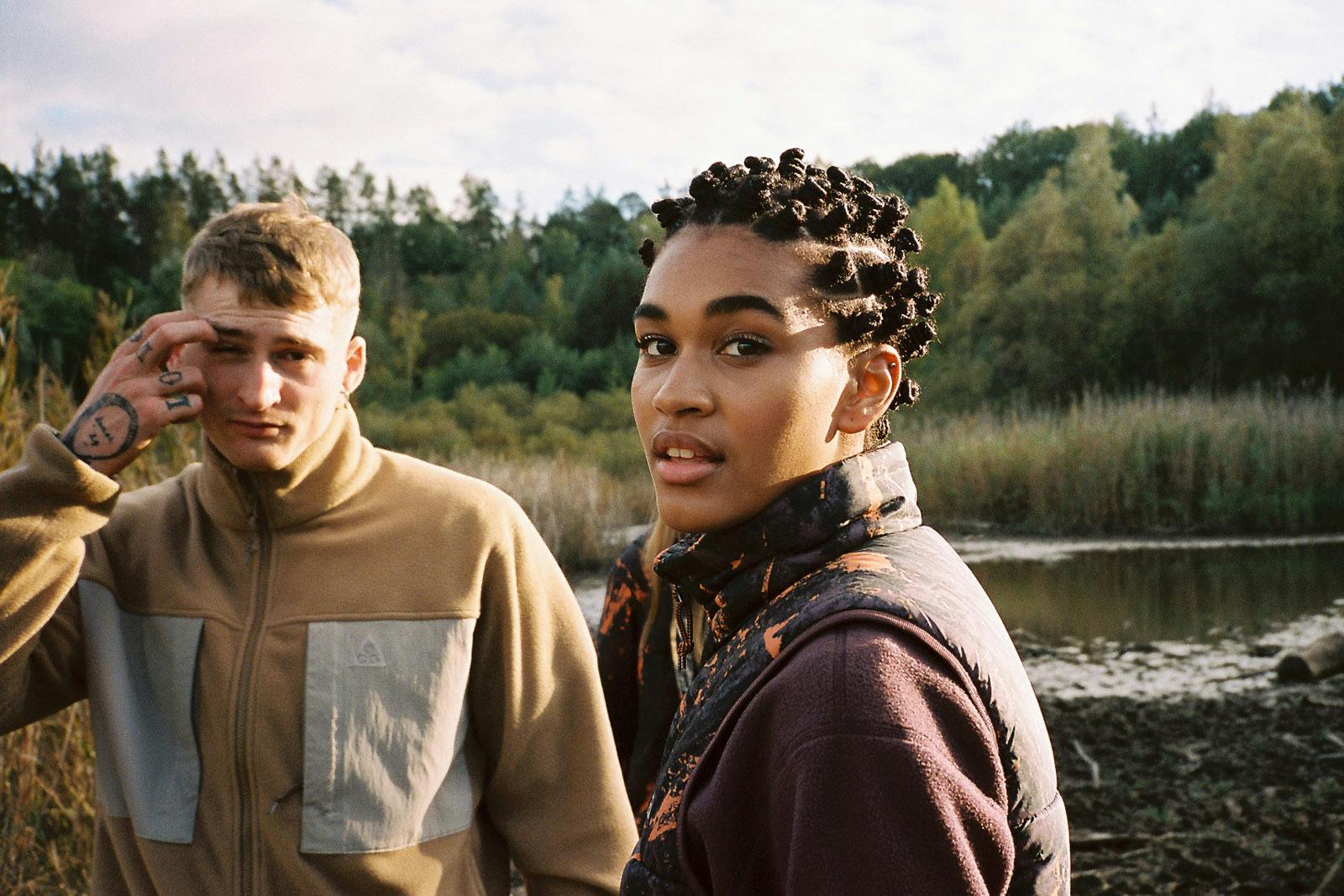 Image on Highsnobiety