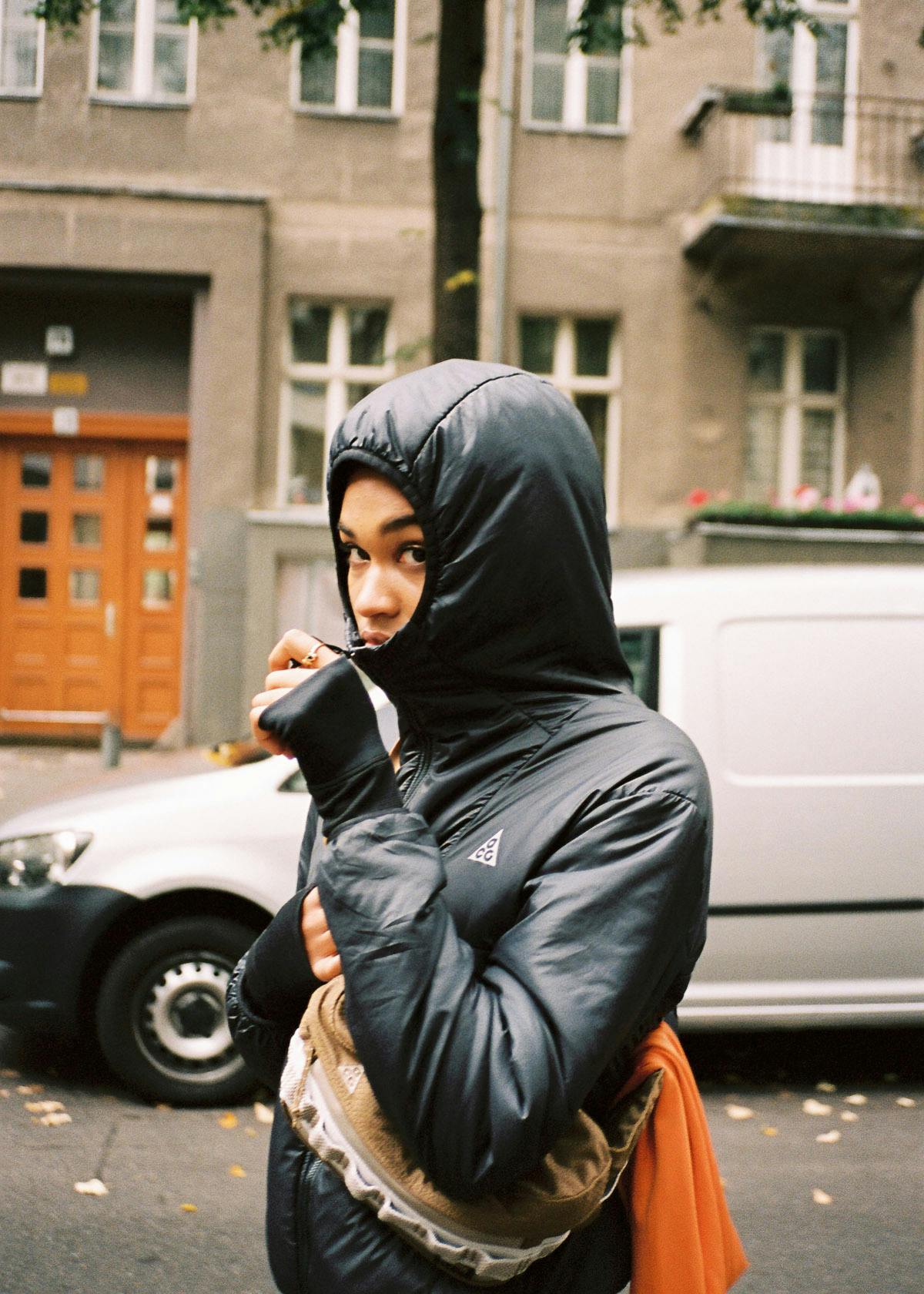Image on Highsnobiety