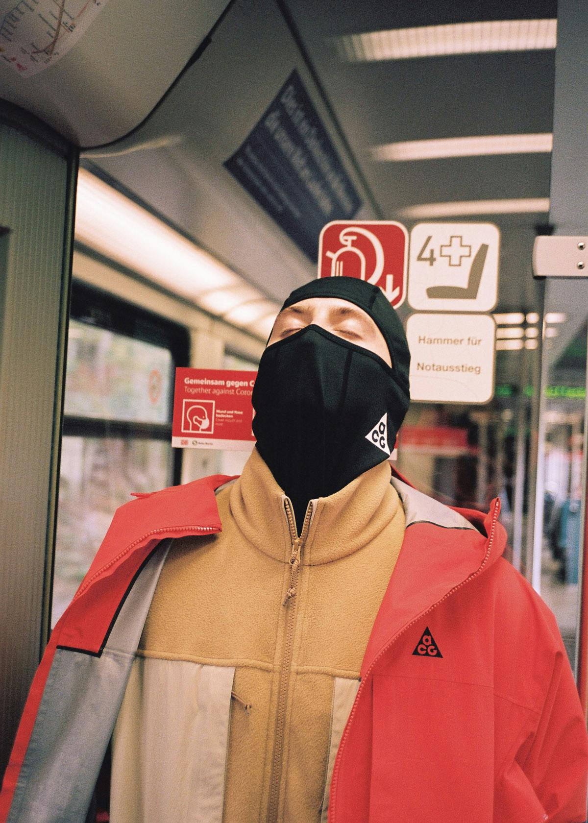 Image on Highsnobiety