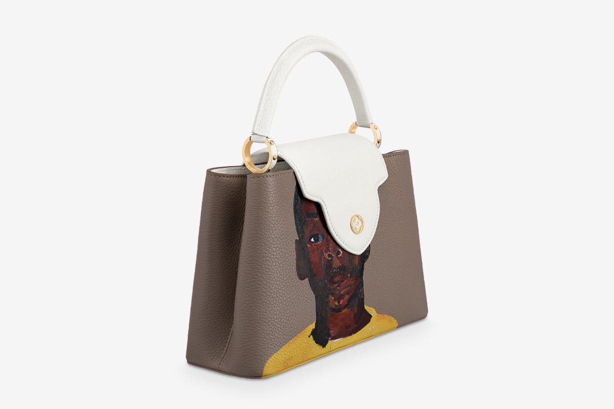 Image on Highsnobiety