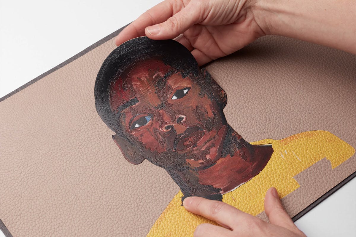 Image on Highsnobiety