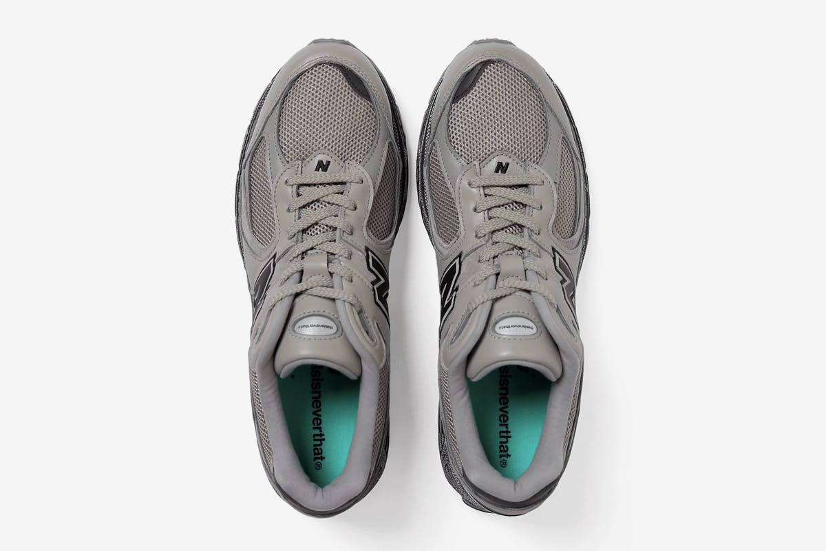 Image on Highsnobiety