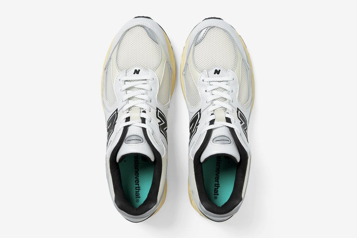 Image on Highsnobiety