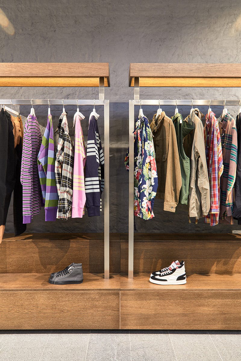Image on Highsnobiety