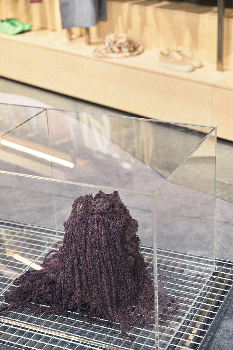 Image on Highsnobiety