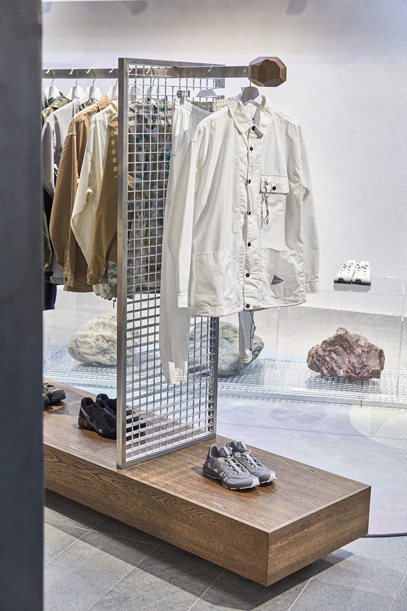 Image on Highsnobiety